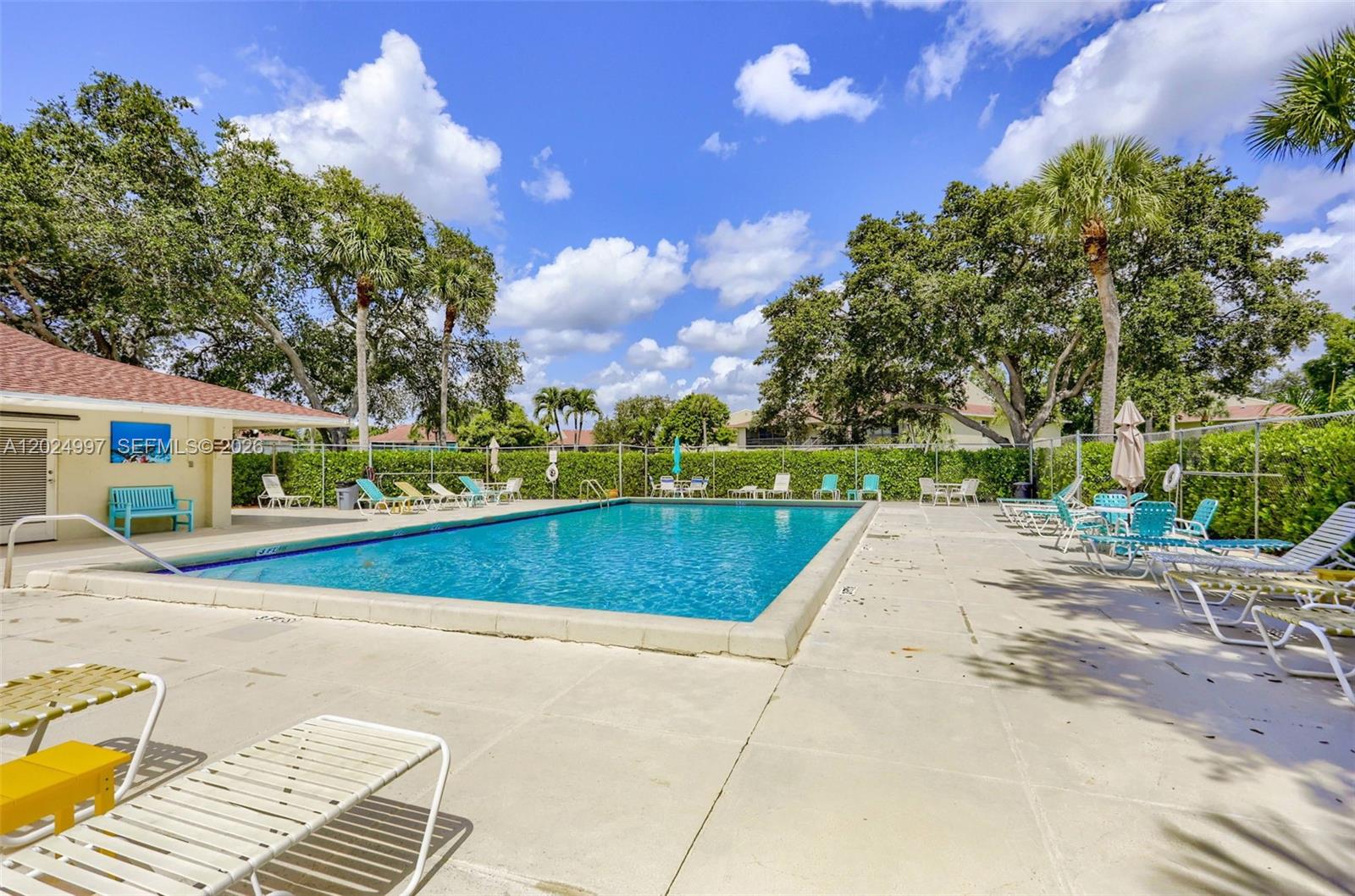 CHASEWOOD OF JUPITER - Residential
