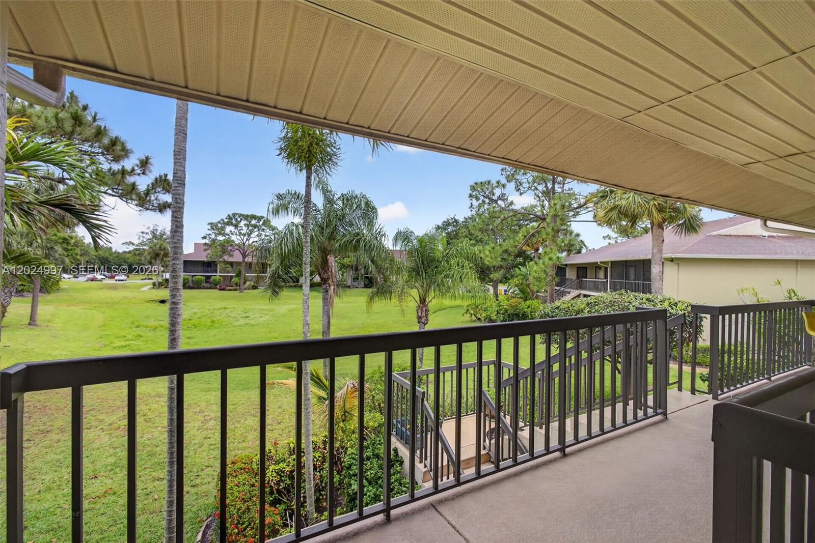 CHASEWOOD OF JUPITER - Residential