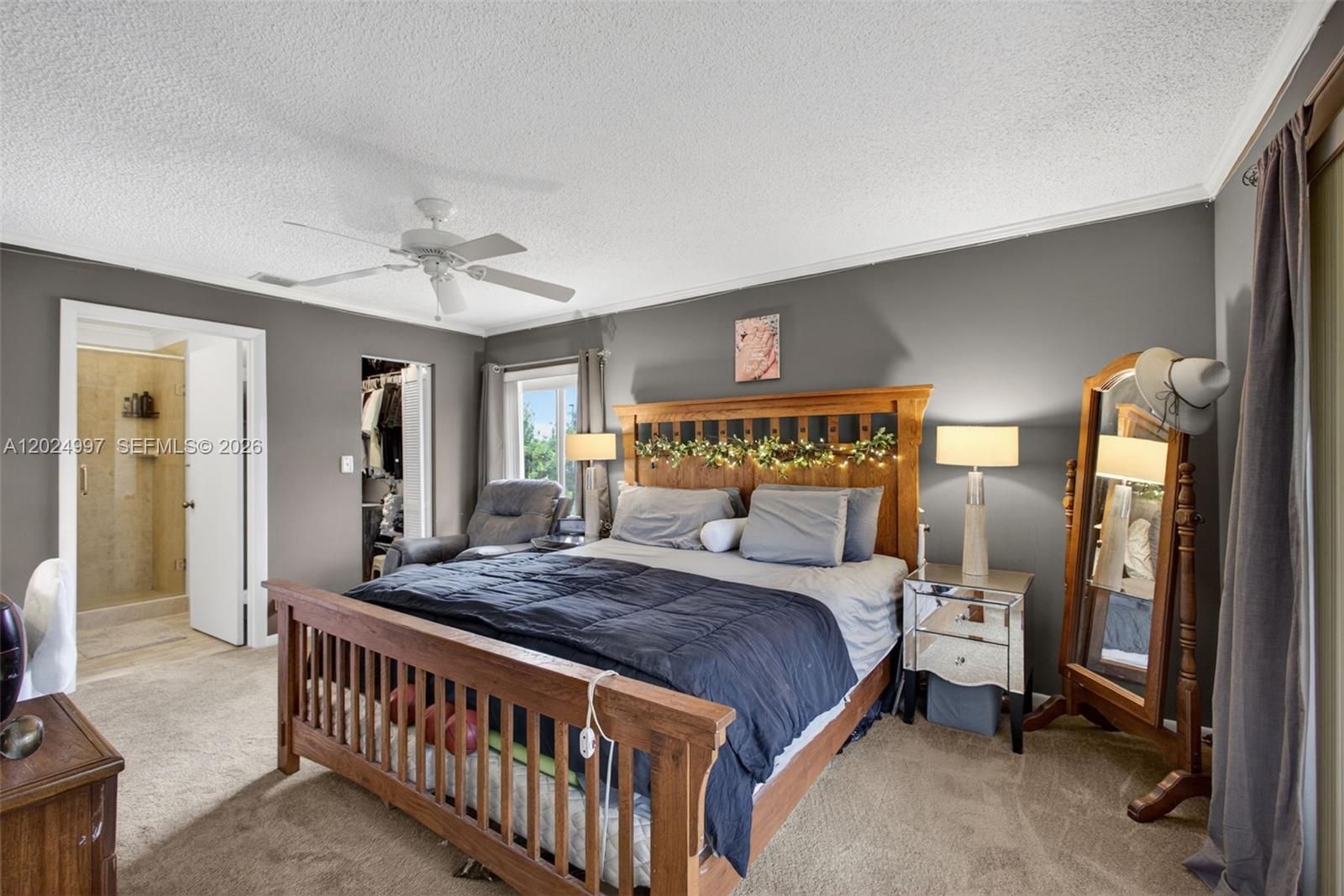 CHASEWOOD OF JUPITER - Residential