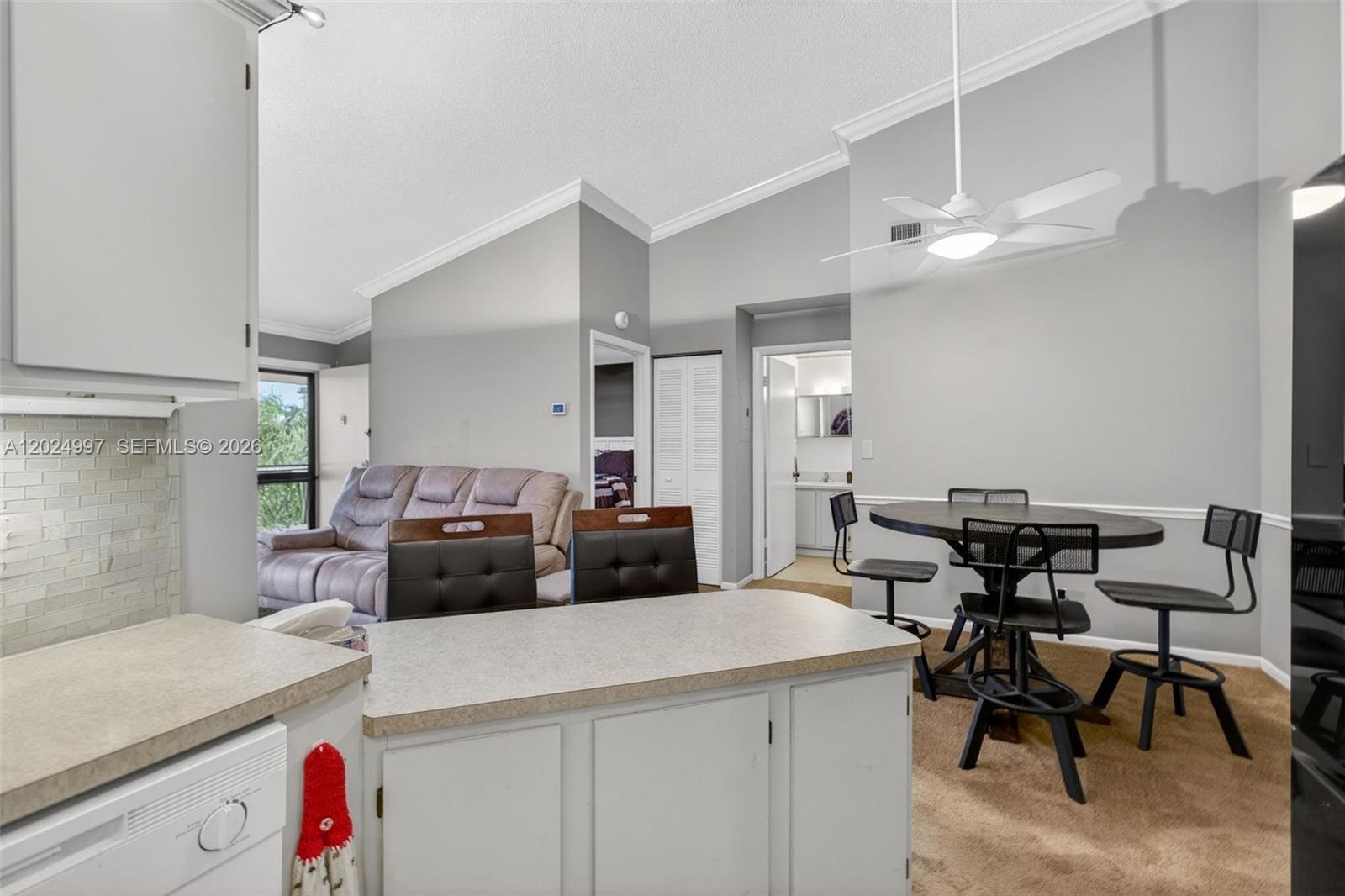 CHASEWOOD OF JUPITER - Residential