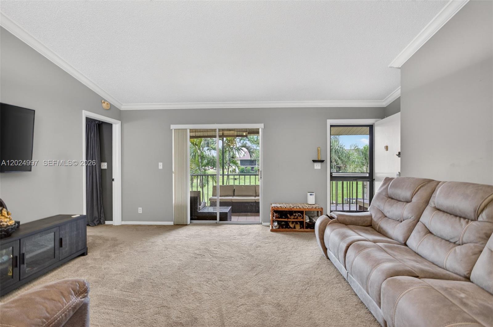 CHASEWOOD OF JUPITER - Residential