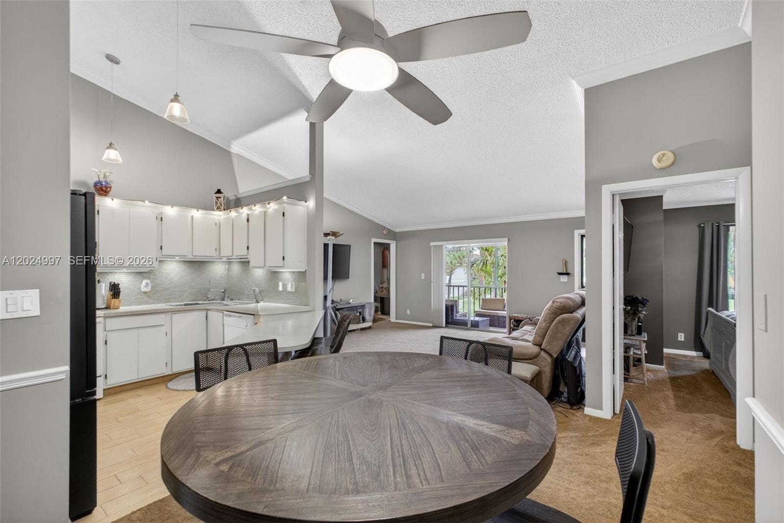 CHASEWOOD OF JUPITER - Residential