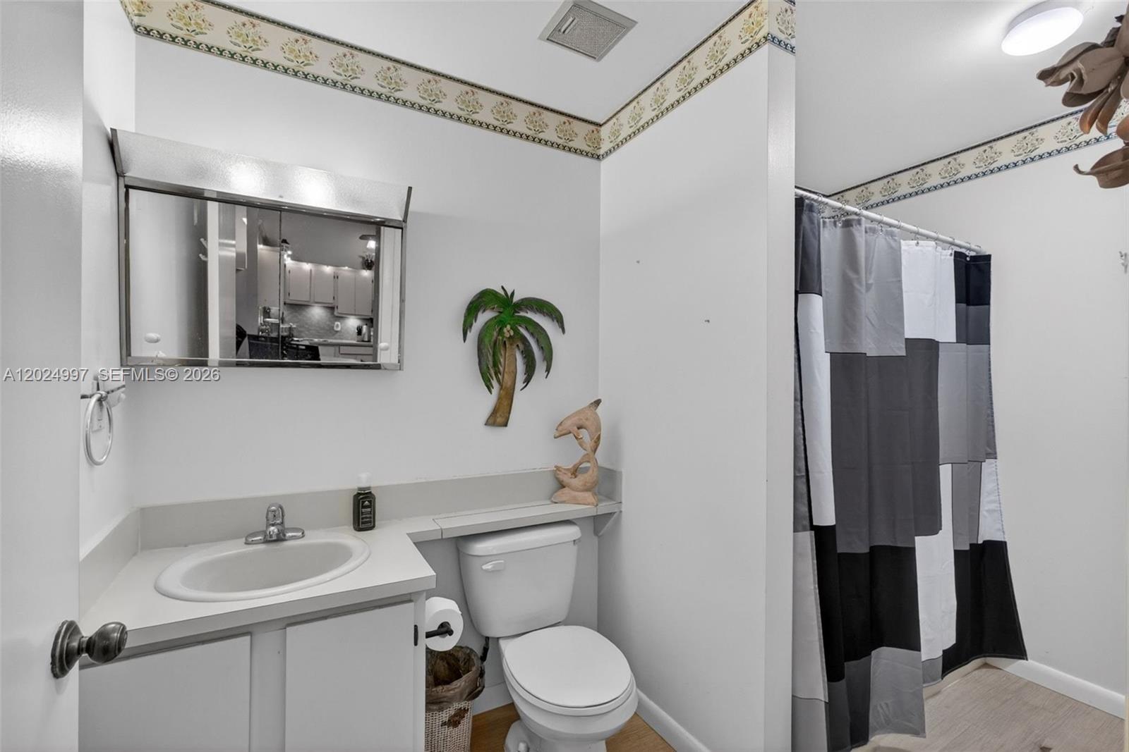 CHASEWOOD OF JUPITER - Residential