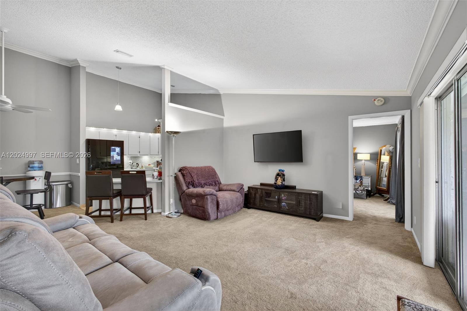 CHASEWOOD OF JUPITER - Residential