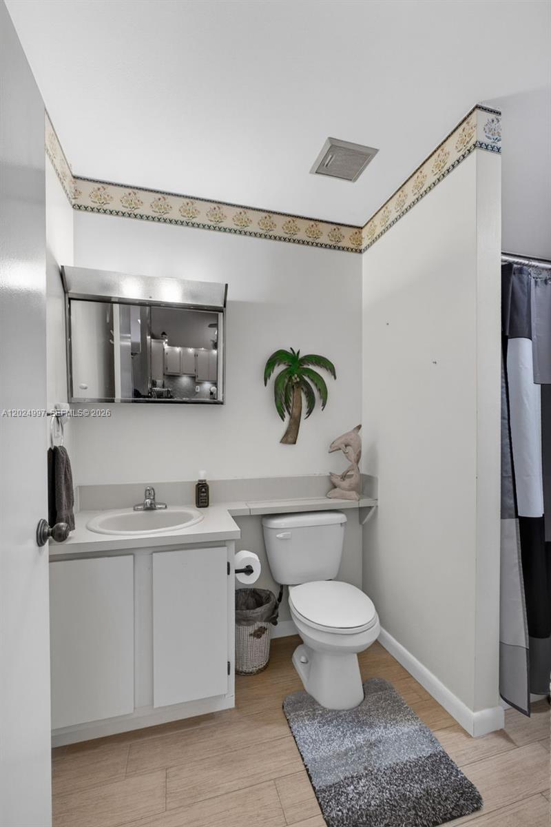 CHASEWOOD OF JUPITER - Residential