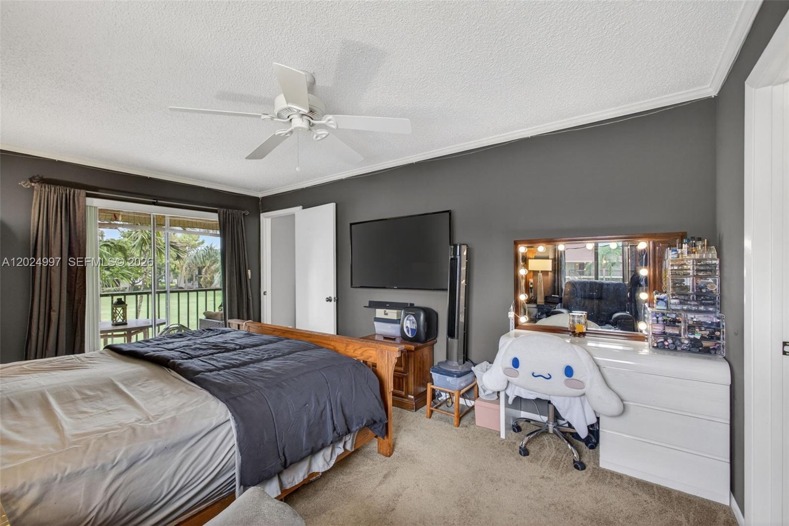 CHASEWOOD OF JUPITER - Residential