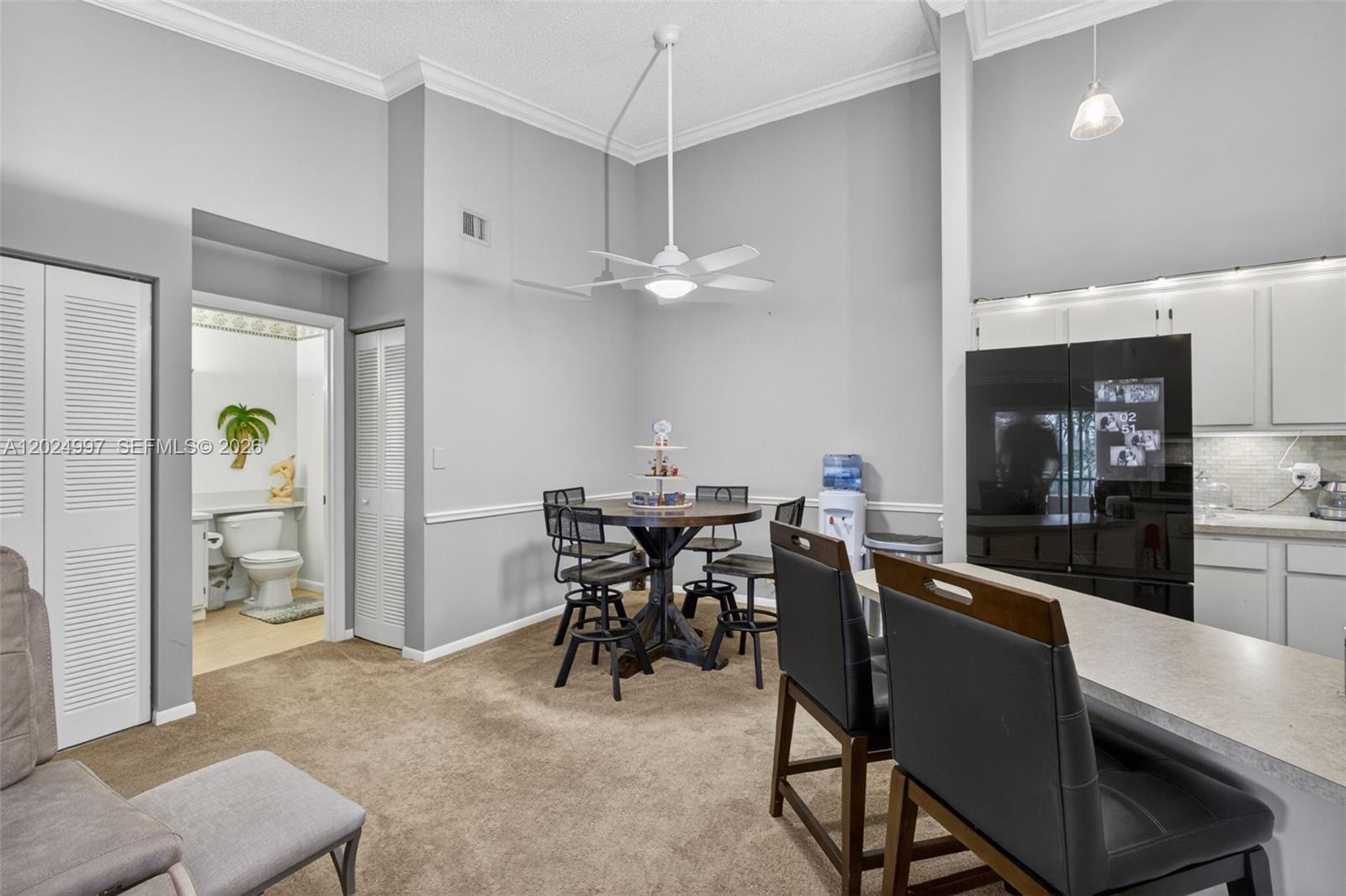 CHASEWOOD OF JUPITER - Residential