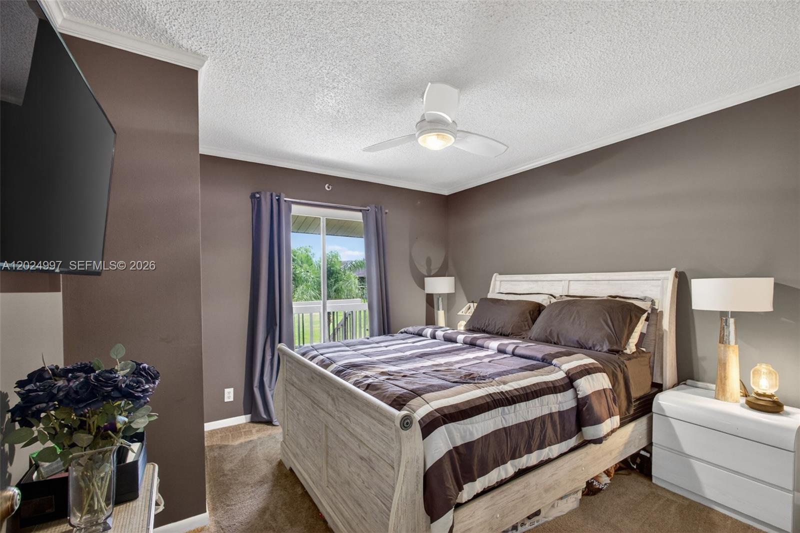 CHASEWOOD OF JUPITER - Residential