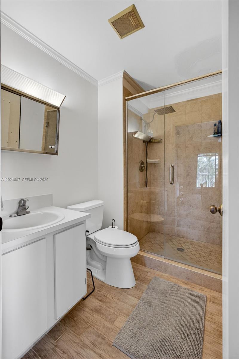 CHASEWOOD OF JUPITER - Residential