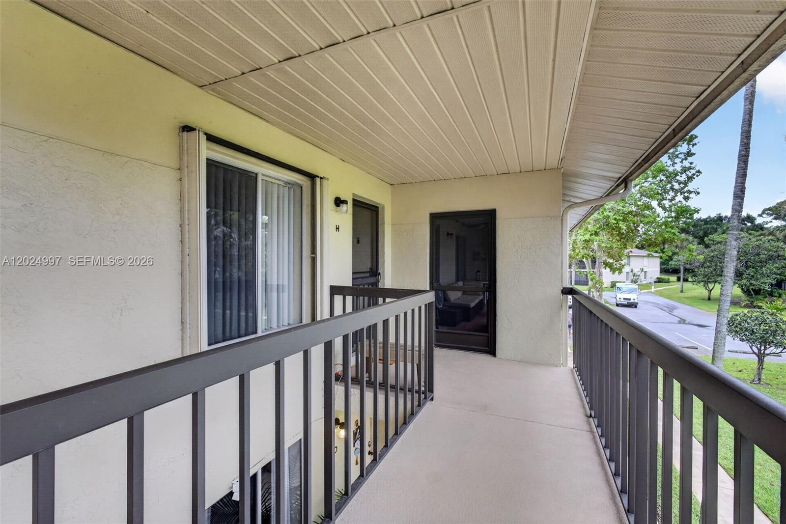 CHASEWOOD OF JUPITER - Residential