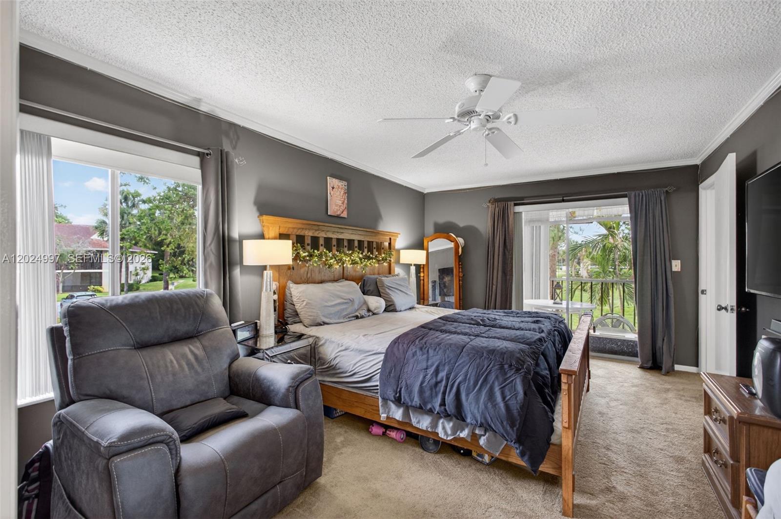 CHASEWOOD OF JUPITER - Residential
