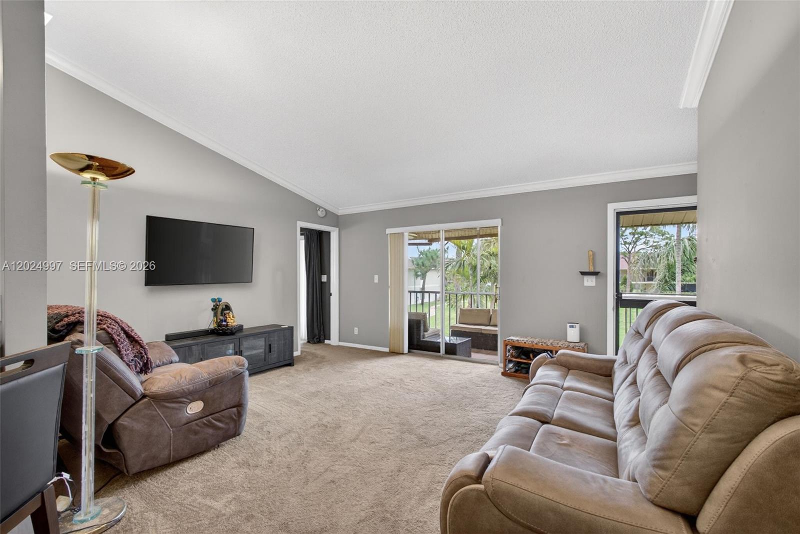 CHASEWOOD OF JUPITER - Residential