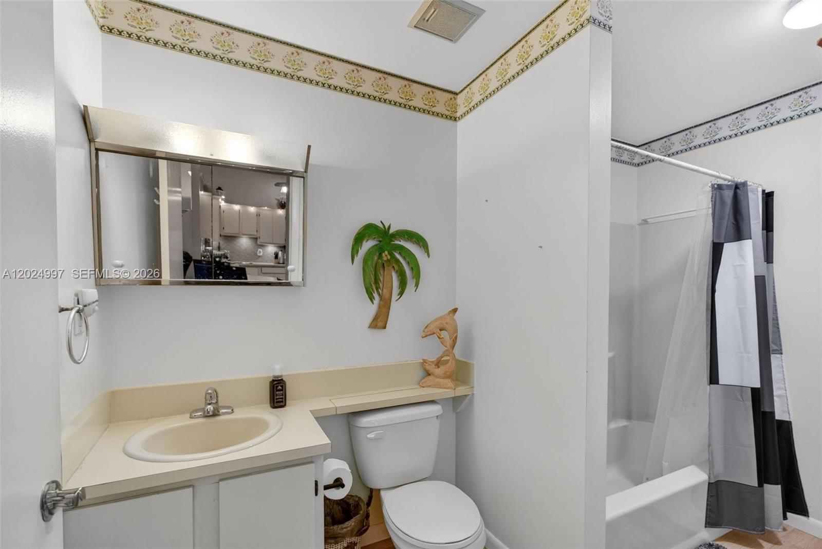 CHASEWOOD OF JUPITER - Residential