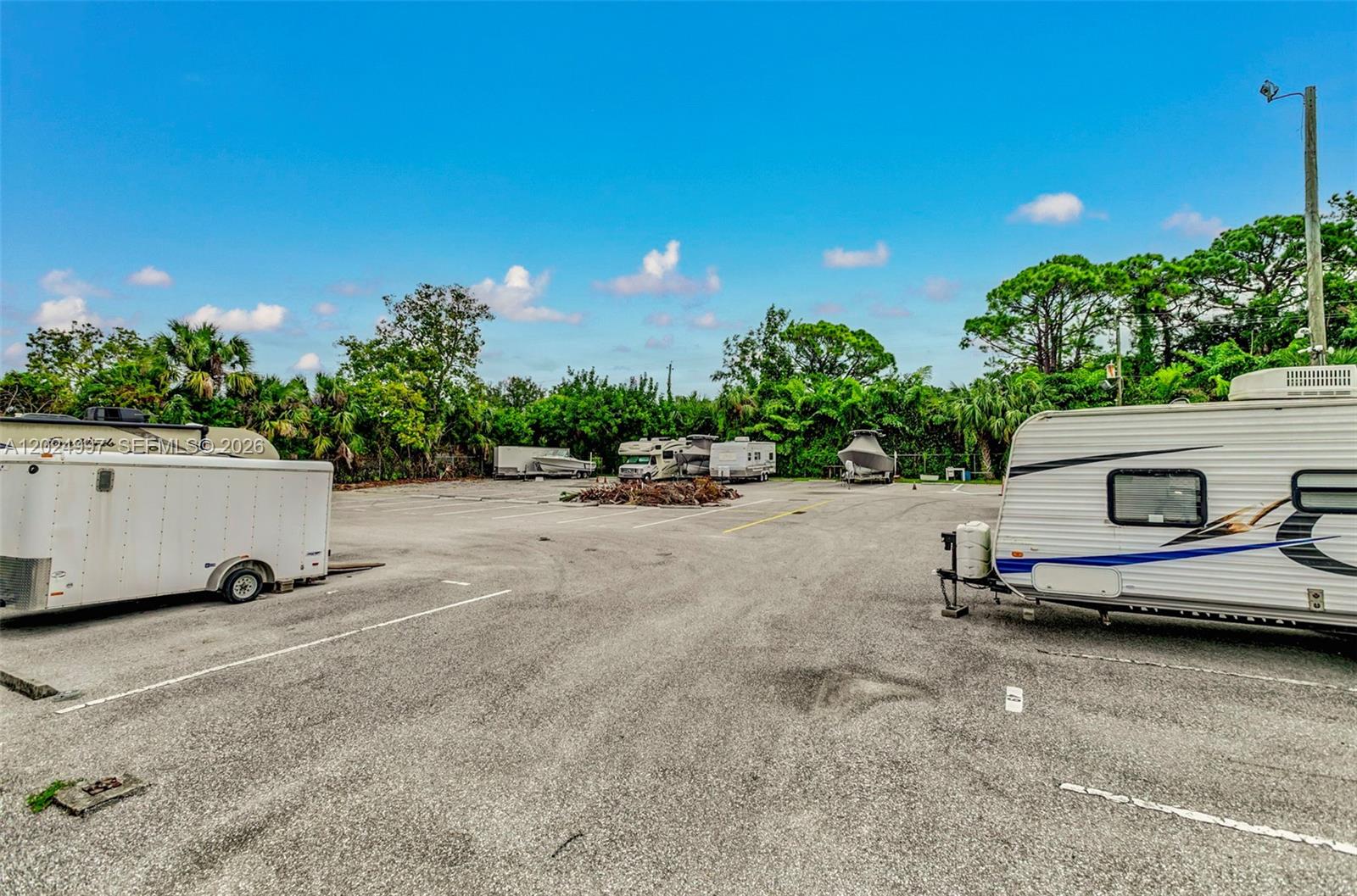 CHASEWOOD OF JUPITER - Residential