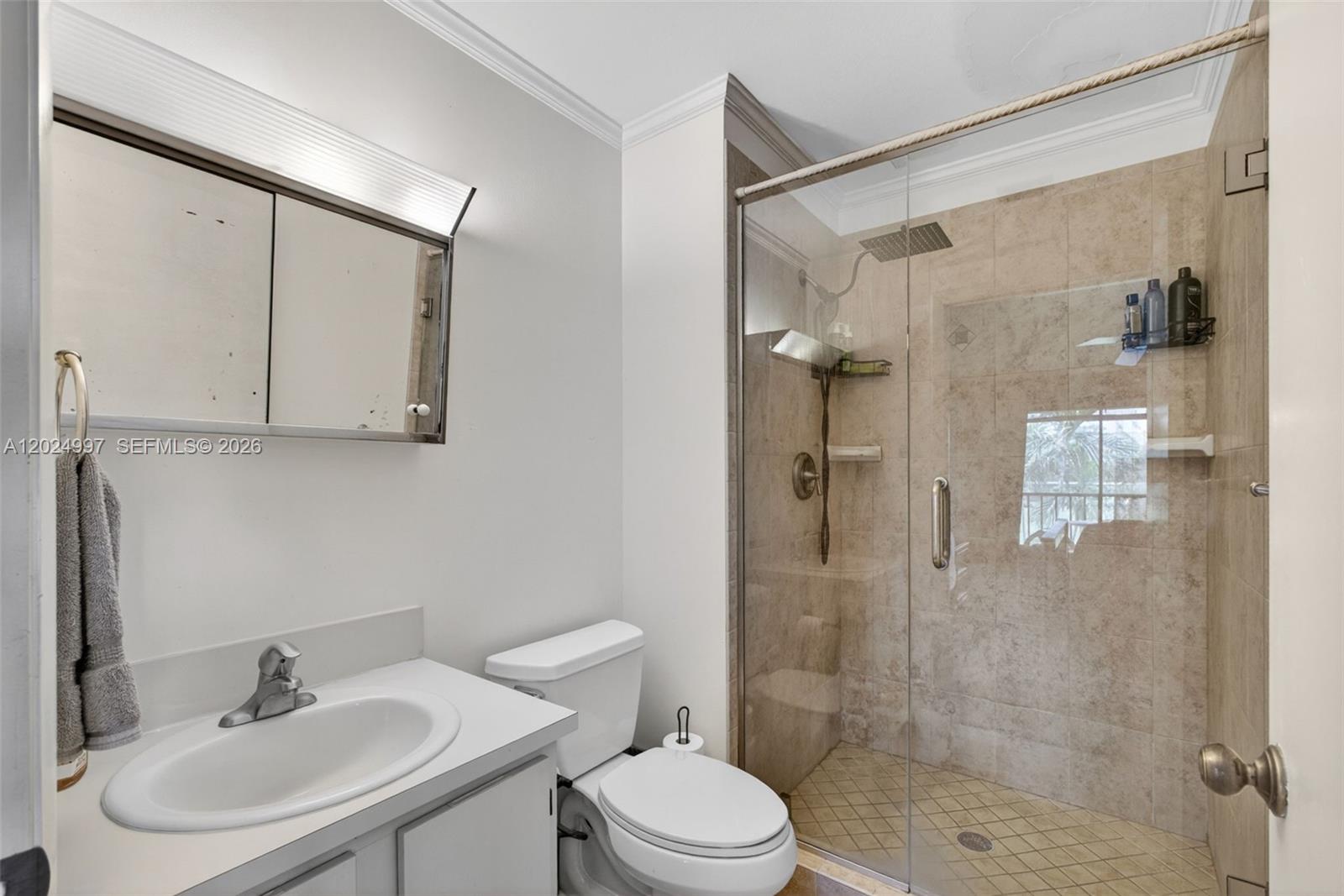 CHASEWOOD OF JUPITER - Residential