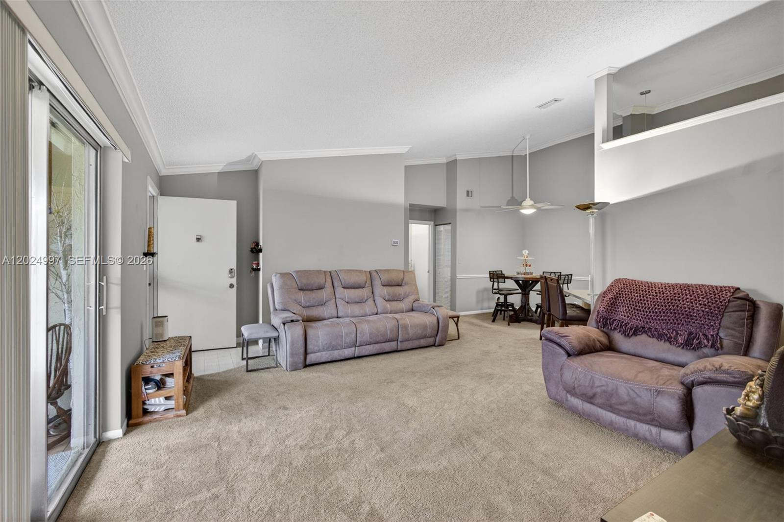 CHASEWOOD OF JUPITER - Residential