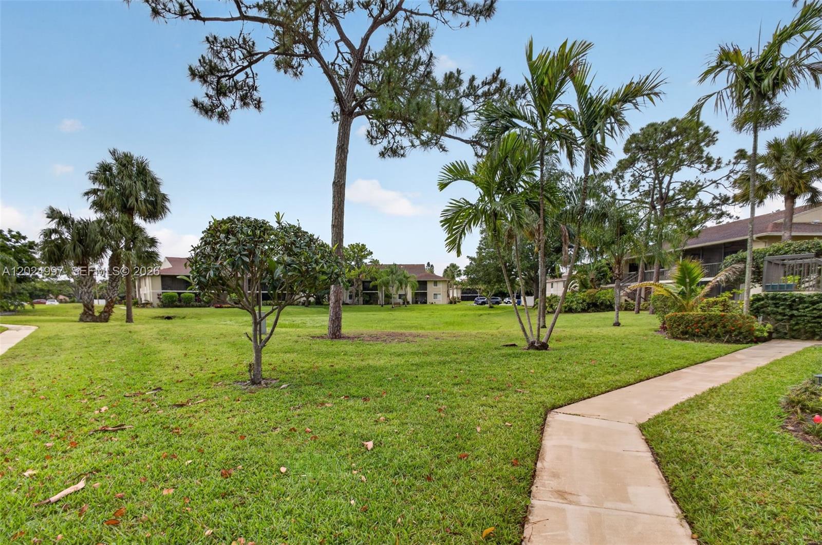 CHASEWOOD OF JUPITER - Residential