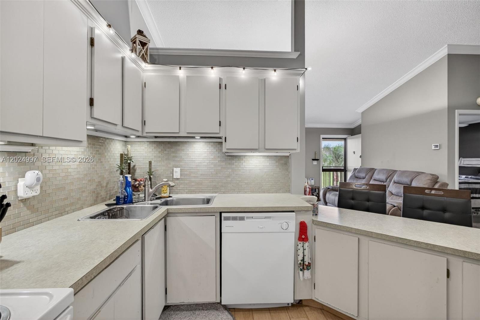 CHASEWOOD OF JUPITER - Residential