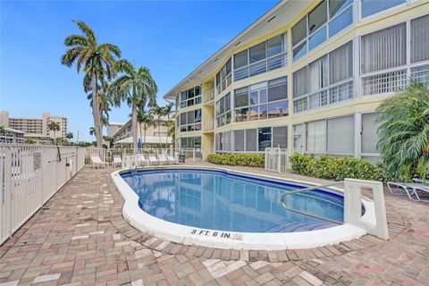 Condominium in Fort Lauderdale FL 3001 47th Ct Ct 39.jpg