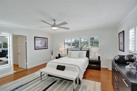 Condominium in Fort Lauderdale FL 3001 47th Ct Ct 22.jpg