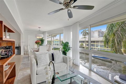 Condominium in Fort Lauderdale FL 3001 47th Ct Ct 13.jpg