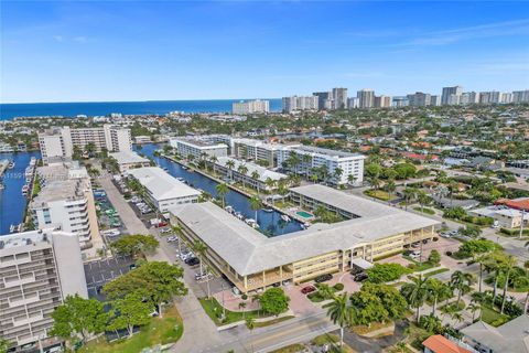 Condominium in Fort Lauderdale FL 3001 47th Ct Ct 47.jpg