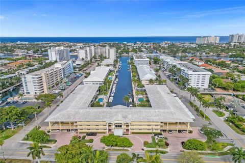 Condominium in Fort Lauderdale FL 3001 47th Ct Ct 44.jpg