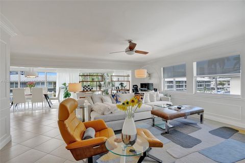 Condominium in Fort Lauderdale FL 3001 47th Ct Ct 1.jpg