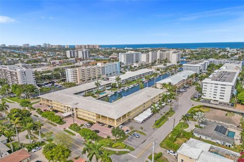Condominium in Fort Lauderdale FL 3001 47th Ct Ct 45.jpg