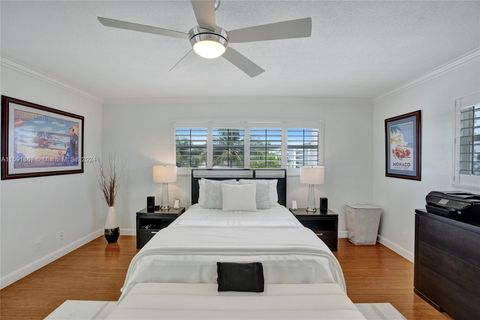 Condominium in Fort Lauderdale FL 3001 47th Ct Ct 21.jpg