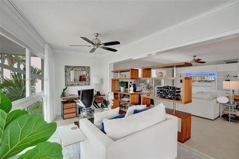 Condominium in Fort Lauderdale FL 3001 47th Ct Ct 15.jpg