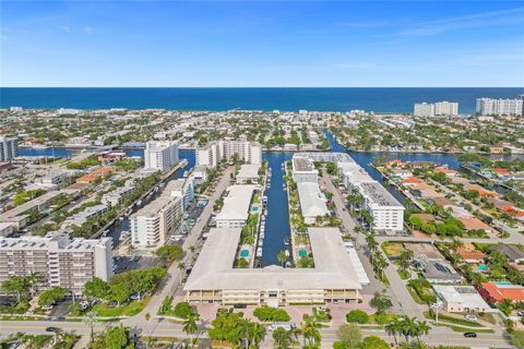 Condominium in Fort Lauderdale FL 3001 47th Ct Ct 46.jpg