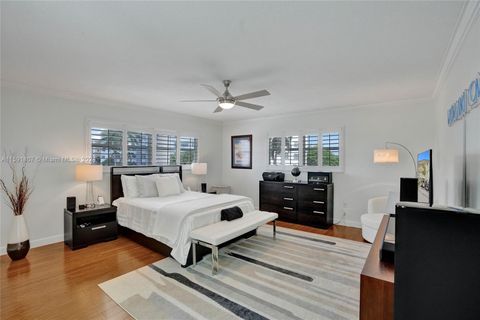 Condominium in Fort Lauderdale FL 3001 47th Ct Ct 23.jpg
