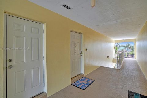 Condominium in Fort Lauderdale FL 3001 47th Ct Ct 35.jpg