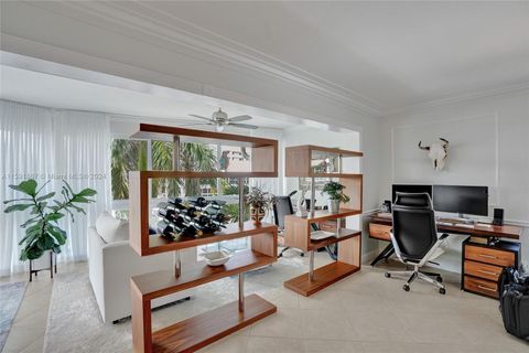 Condominium in Fort Lauderdale FL 3001 47th Ct Ct 11.jpg