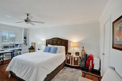 Condominium in Fort Lauderdale FL 3001 47th Ct Ct 31.jpg