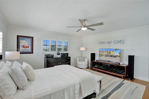 Condominium in Fort Lauderdale FL 3001 47th Ct Ct 25.jpg