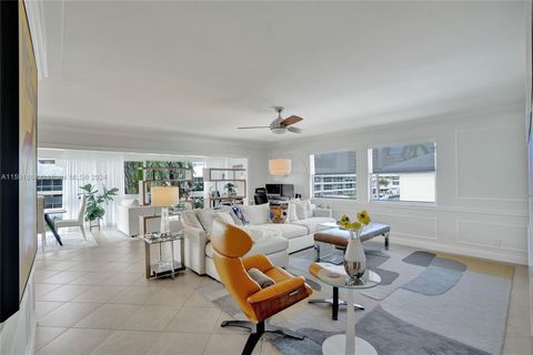 Condominium in Fort Lauderdale FL 3001 47th Ct Ct 2.jpg