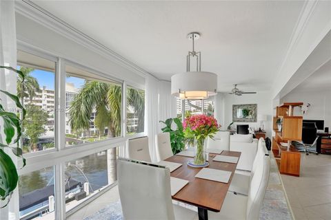 Condominium in Fort Lauderdale FL 3001 47th Ct Ct 9.jpg