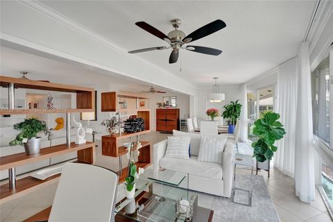 Condominium in Fort Lauderdale FL 3001 47th Ct Ct 12.jpg