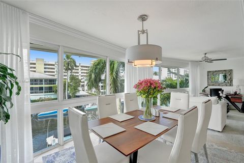 Condominium in Fort Lauderdale FL 3001 47th Ct Ct 7.jpg