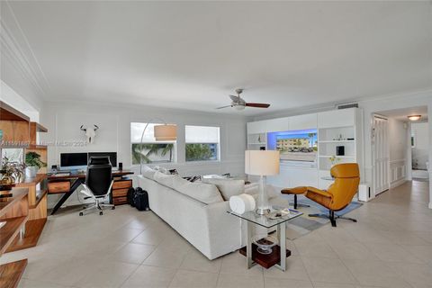 Condominium in Fort Lauderdale FL 3001 47th Ct Ct 4.jpg