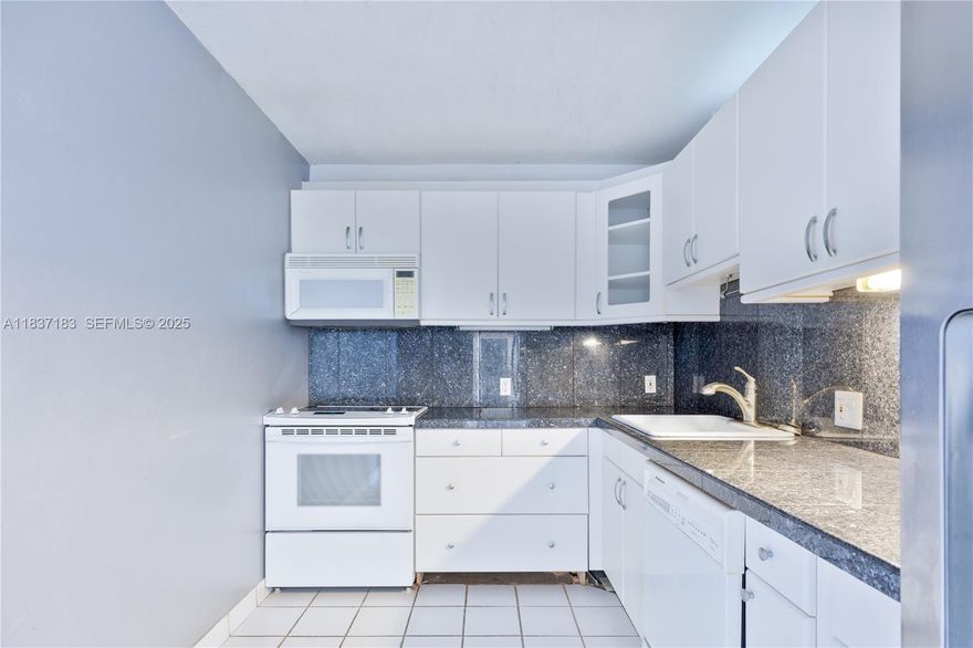 Price REDUCED to remodel to your convenience!! Lowest price of the biggest model and also the highest floor on this community!!!  THIS VIEW IS INSANE!!! Welcome to this amazing opportunity to live close to the sky, One of the tallest building in the area. 2 beds and 2 full baths unit with a panoramic view of the ocean, coastal skyline and golf court. Walls just painted in white. It has Two parking spaces included, just 3 minutes driving from the Aventura Mall, shopping centers, top restaurants and excellent schools. 10 min driving to I95 and 5 min driving to the beach. Don't miss this great opportunity to call this property a new home. Seller motivated and ready to close.