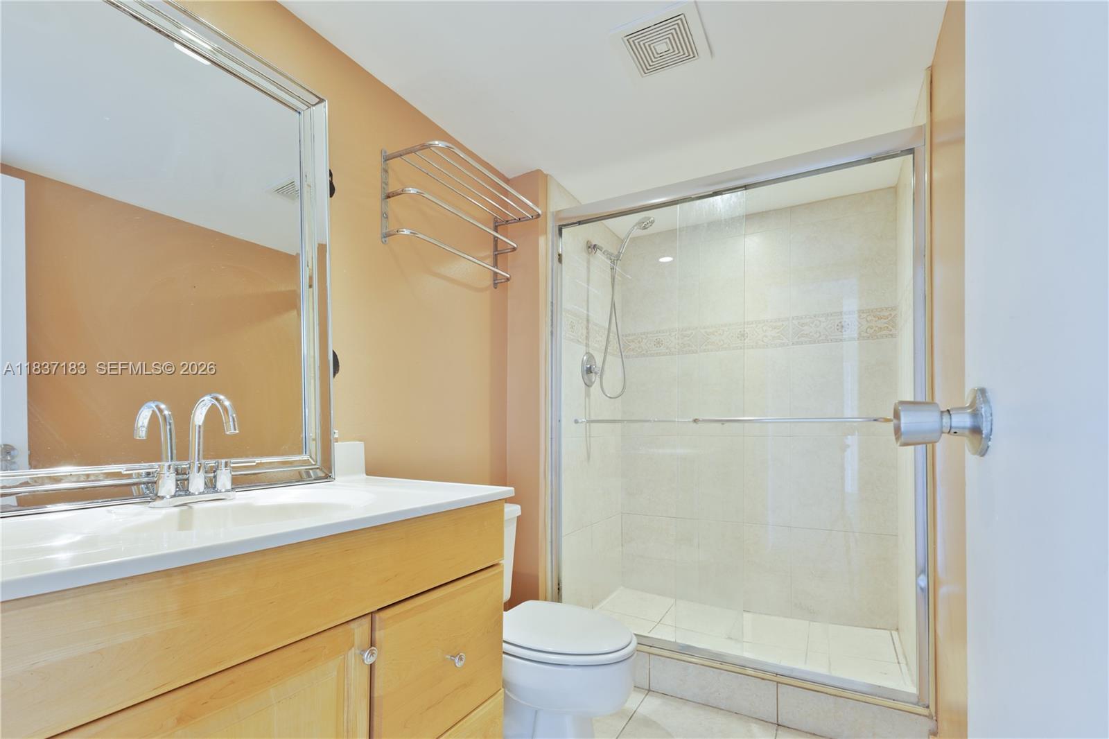 CORONADO CONDO - TOWER III - Residential