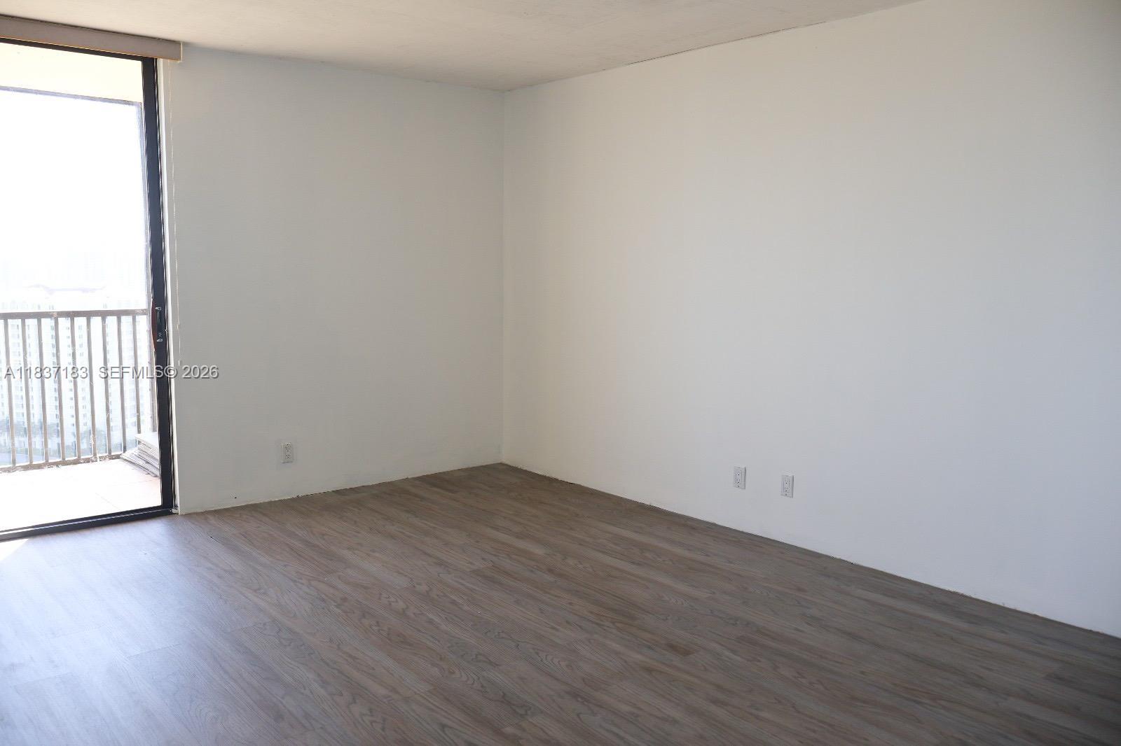 CORONADO CONDO - TOWER III - Residential