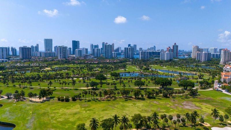 CORONADO CONDO - TOWER III - Residential