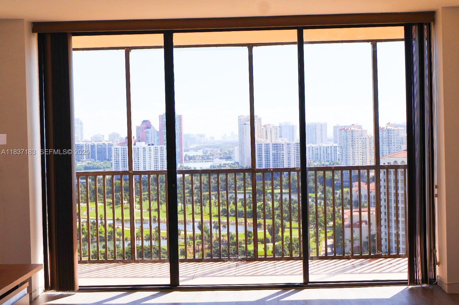 CORONADO CONDO - TOWER III - Residential