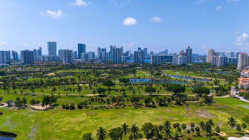 CORONADO CONDO - TOWER III - Residential