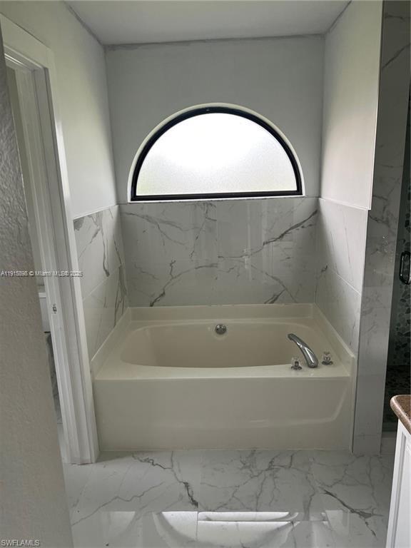 FERNWALK - Residential