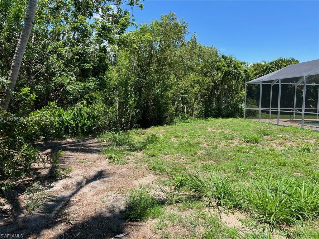 FERNWALK - Residential